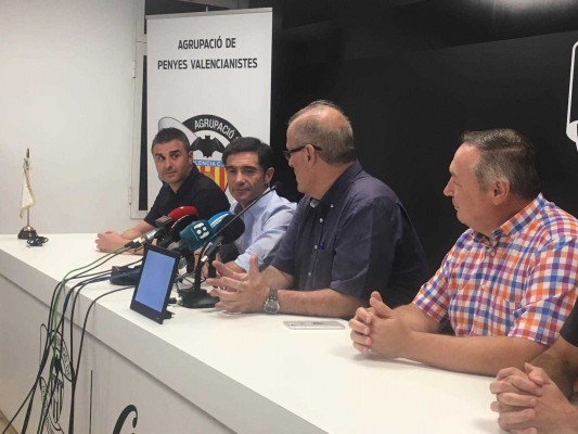 Marcelino: 