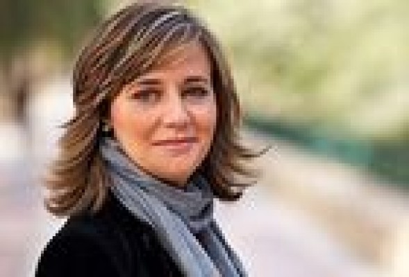 El Ayuntamiento de Alzira se suma al convenio de Paterna con el CEEI