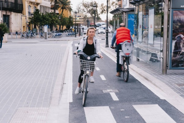 No hay València para tanto 'Panaria'. O sí