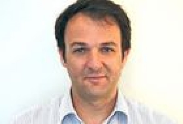 La biotecnología valenciana despega: la CV produce el 80% de implantes ortopédicos