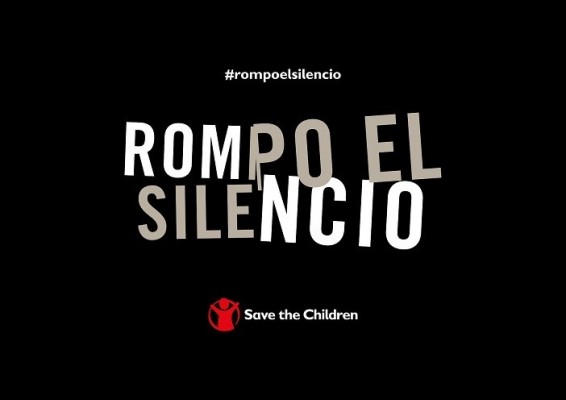 Las denuncias por abusos sexuales a niños aumentan un 80% desde 2010 en la Comunitat