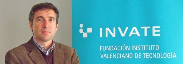 Un grupo de 15 ingenierías valencianas se asocian para abrir mercados en Latinoamérica y el Este de Europa