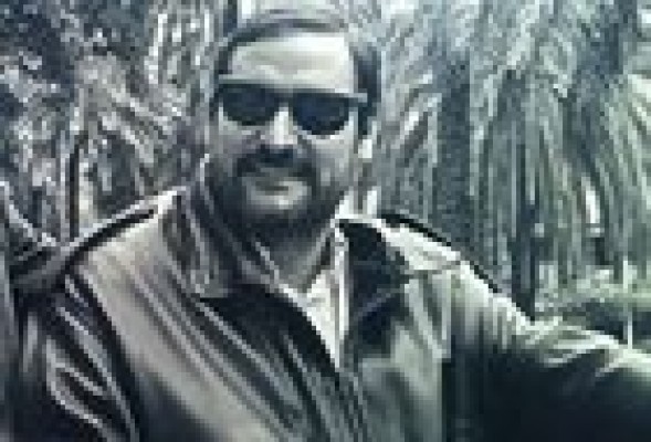 <strong>Emili Gisbert</strong>, adiós a un periodista ‘de raza'