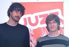 El proyecto 'Yata!' gana el premio del Yuzz, el vivero de emprendedores del CEEI Valencia
