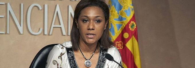 Lola Johnson anunció un ahorro de 14 millones con la reducción de personal - 