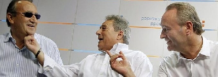 Fabra: siete problemas, siete días, siete <strong>soluciones</strong>