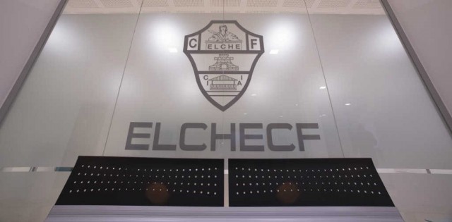La aprobación del convenio de acreedores del Elche, inscrita en el Registro Mercantil 17 meses después
