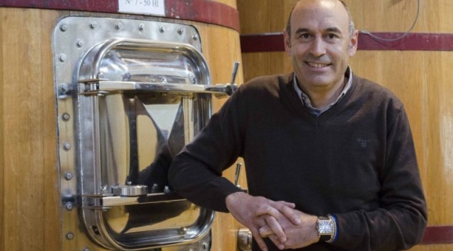 Lodima Group, una de las sicavs de los dueños de Bodega Mustiguillo, reduce su valor un 52%