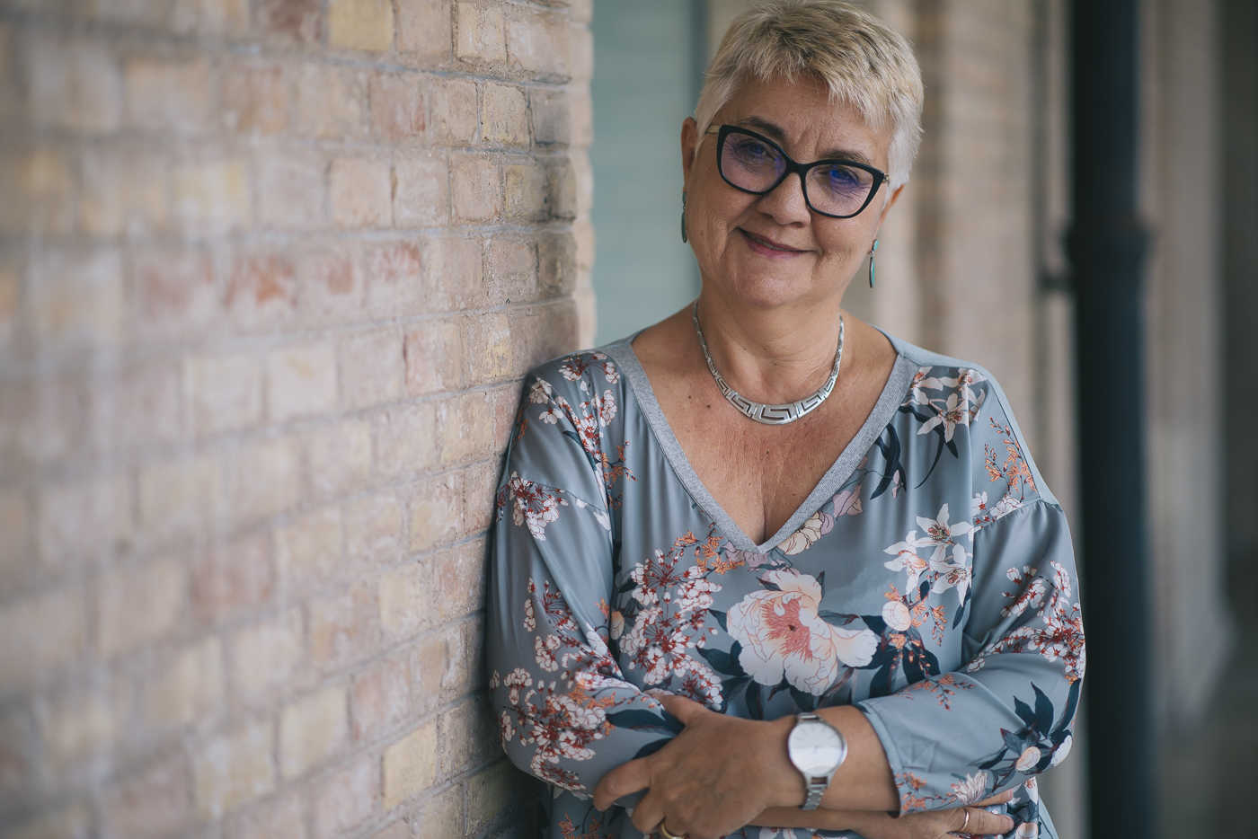 Foto: KIKE TABERNER - 