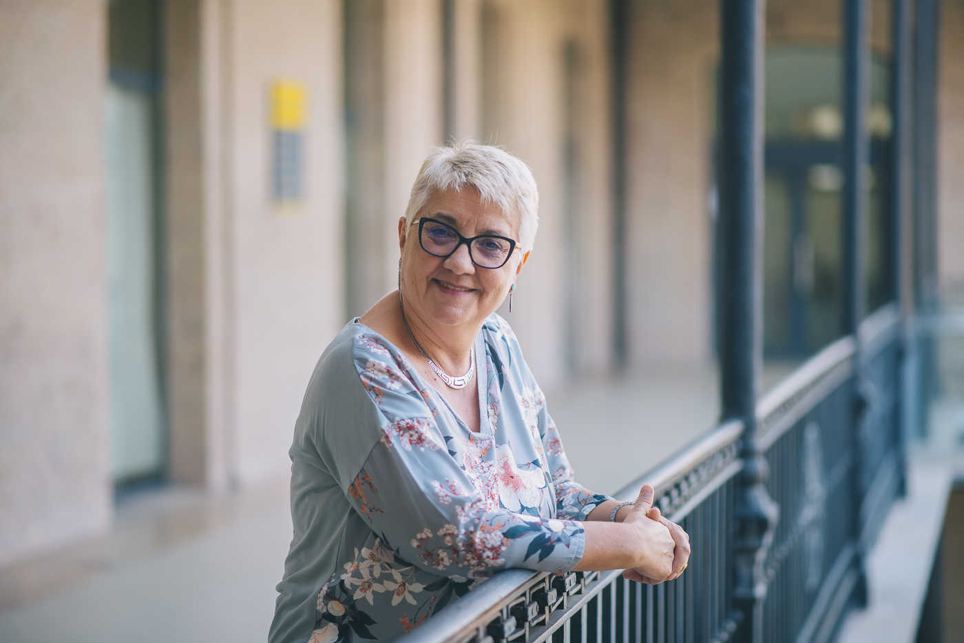 Foto: KIKE TABERNER - 