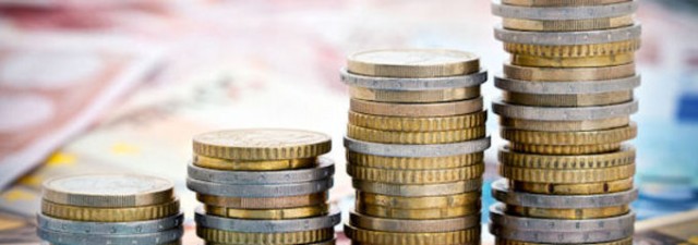 Los depósitos bancarios en la Comunitat Valenciana no habían crecido tanto desde 2007