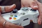 La Xbox 360 reducirá su coste un 40% al fabricarse en Brasil