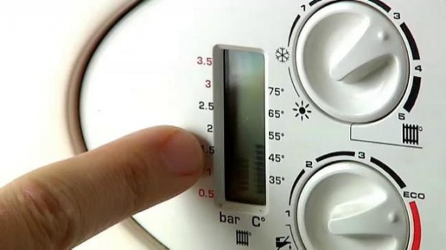 Así es el bono social: no se cortará la luz a hogares con menores, dependientes y discapacitados