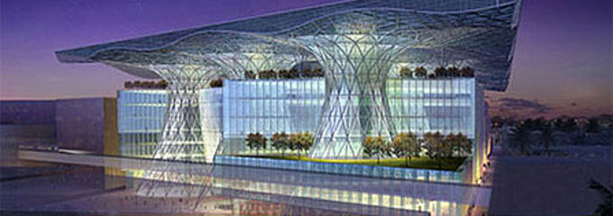 La industria energética valenciana aprovecha la crisis para resurgir inviertiendo en investigación