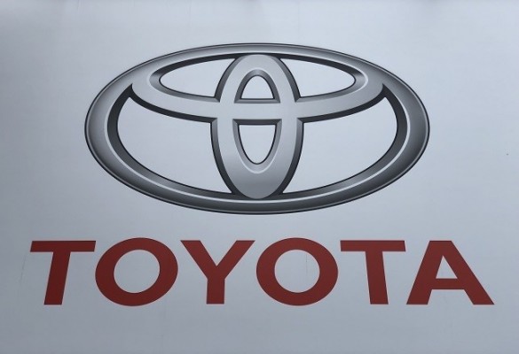 Toyota llama a revisión 28.860 híbridos en España por un fallo de software