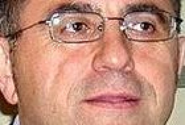 No  creo que el Estado pueda venir en rescate de las autonomías