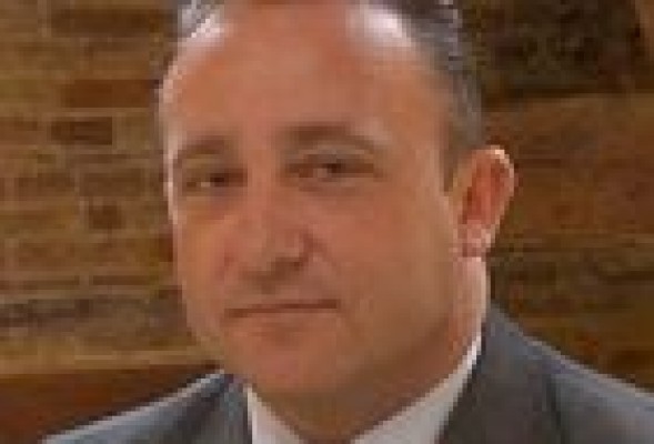 Falta camino por recorrer en la integración de las TIC en la industria tradicional