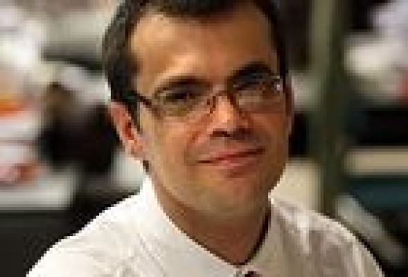 <em>Bankia y <br />el precio de Mestalla </em>