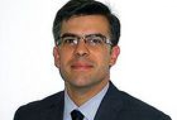 Hace falta un plan creíble de recapitalización bancaria