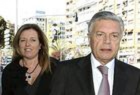 CAM renueva la emisión de 200 millones que compró a la Generalitat antes de ser intervenida