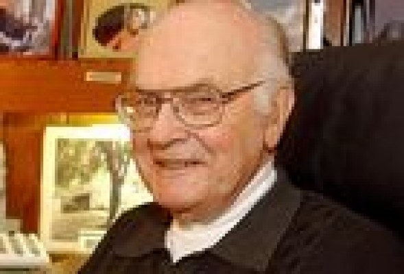 Diez genios del <br />siglo XXI que cedieron el <br />relevo el último año