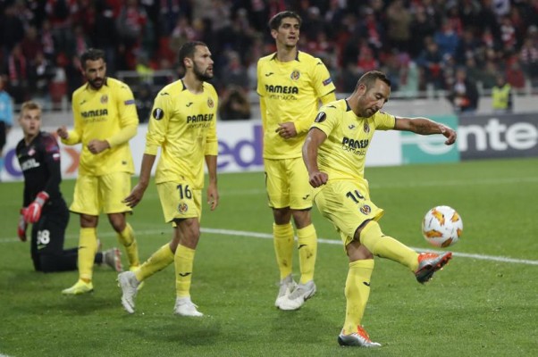 Las dudas no pueden jugar en Cornellá
