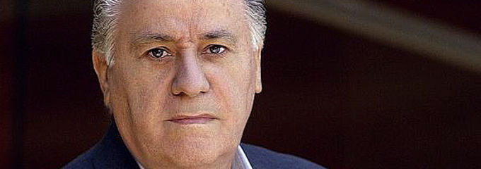 La holding de Zara, la única cotizada del Ibex 35 que sube desde el récord del índice