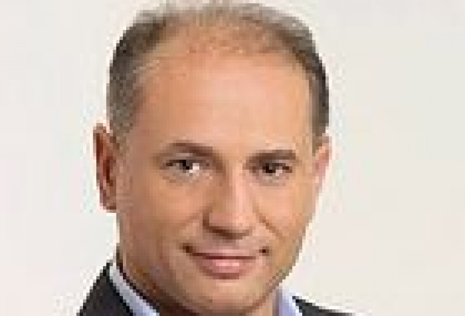 Enrique Crespo - 