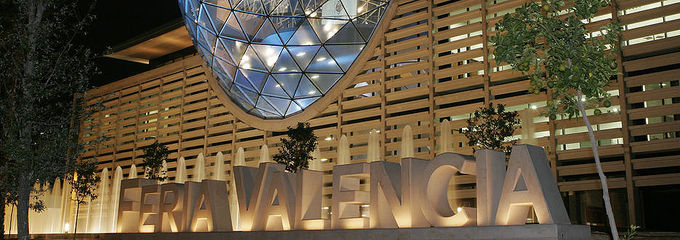 La última rebaja del 'rating' de la Generalitat obliga a Feria Valencia a hipotecar la concesión