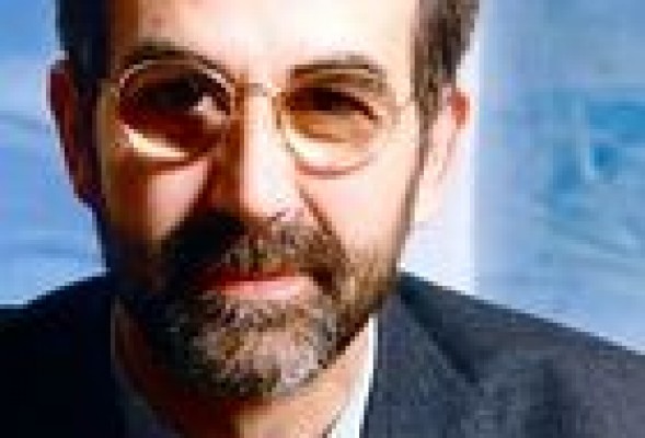 <em>Candidats: les coses <br />pel seu nom</em>