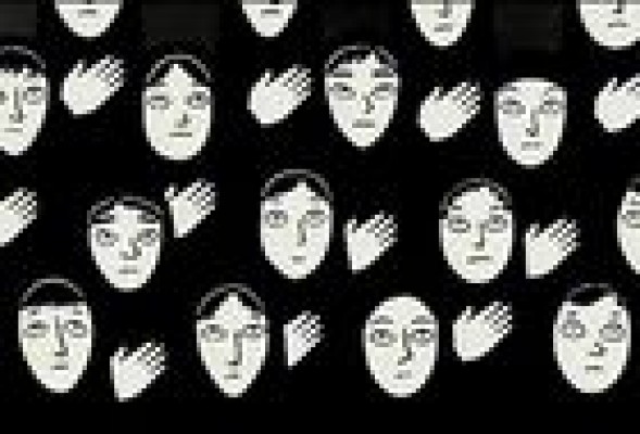 Cine y derechos humanos
