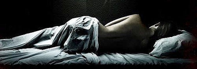 Terror 'made in Spain'