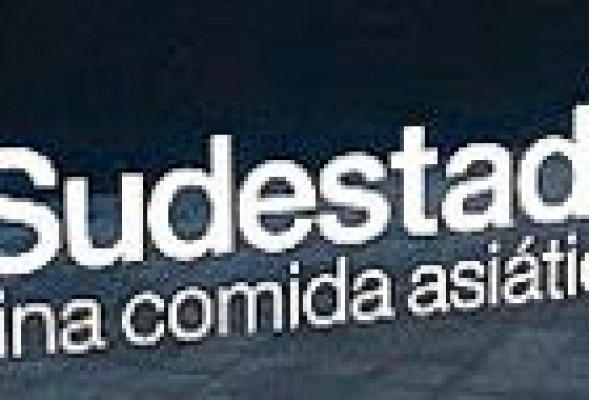 Restaurante Sudestada (Madrid): una sorprendente delicia