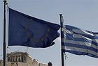 Por fin: los países de la eurozona acuerdan pagar a Grecia la ayuda de 8.000 millones