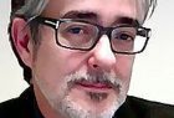 Alberto Fabra en las elecciones del 20 N