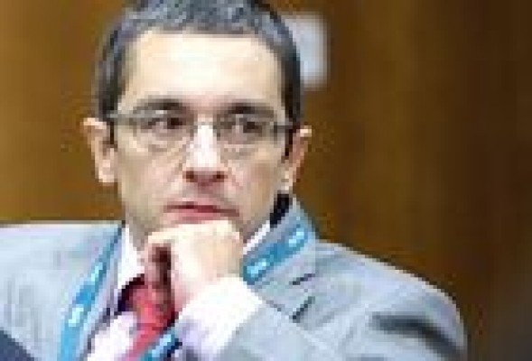 <strong>Joaquín Maudos</strong><br />