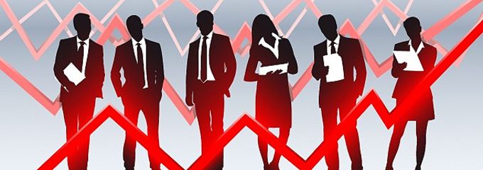 <strong>Foro Valencia Plaza</strong><br />¿Deben establecerse límites a las retribuciones de los altos ejecutivos?