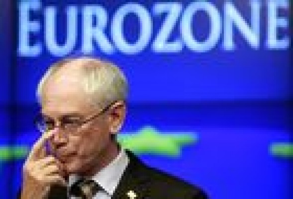 La UE avanza hacia un acuerdo anticrisis para cerrar el miércoles