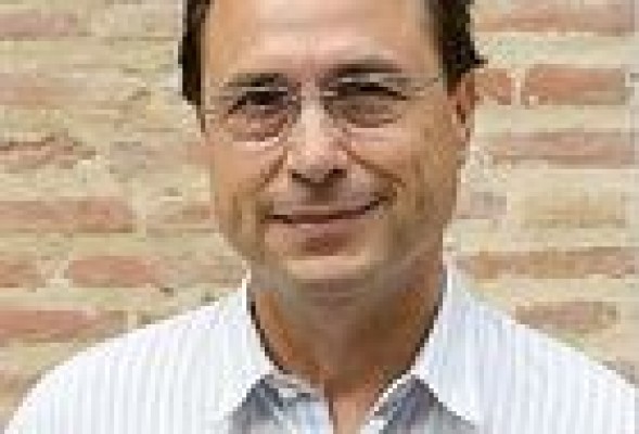 Añorando a las cajas de ahorro valencianas