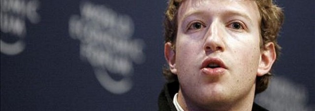 Facebook: posible multa por guardar datos borrados por usuarios<!--EndFragment-->