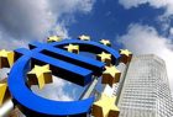 El BCE duplicó la semana pasada las compras de bonos