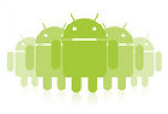 <strong></strong> Microsoft lo quiere todo: Android y Chrome