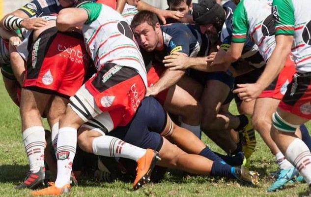 La Vila busca la sorpresa ante el VRAC Quesos Entrepinares

