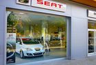 Seat Montauto abre nuevas instalaciones en Valencia