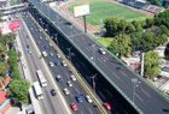 OHL sigue estudiando sacar a bolsa su filial de concesiones