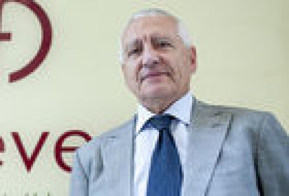 Las constructoras piden a los bancos que asuman las pérdidas