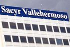 Sacyr cobrará 28,3 millones de euros de su filial Testa