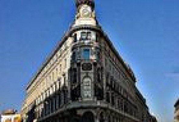 Banesto pasará por caja la próxima semana