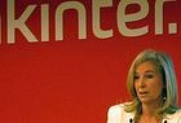 Bankinter, condenado a anular los 'swaps' hipotecarios que vendió a sus clientes