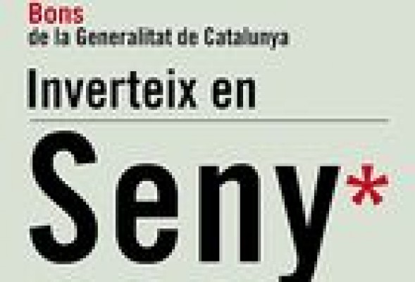 Santander, Bankia, BBVA, Sabadell, CaixaBank, Popular y Pastor emiten pagarés